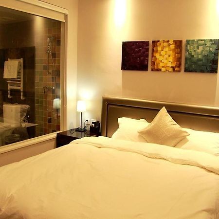 Xinghaiwan Yinji Hotel- Dalian Luaran gambar